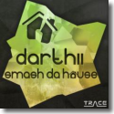 Cover:  Darthii - Smash Da House