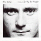 Cover: Phil Collins - In The Air Tonight