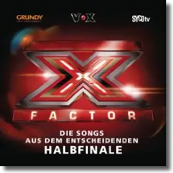 Cover: Mrs. Greenbird - It Will Never Rain Roses