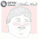 Cover: OTTO NORMAL - Dickes Kind