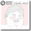 Cover:  OTTO NORMAL - Dickes Kind