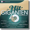 Die Hit Giganten - Instrumental Hits
