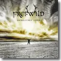 Cover:  Frei.Wild - Unendliches Leben