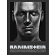 Cover: Rammstein - Videos 1995-2012