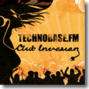 TechnoBase.FM Clubinvasion Vol.1