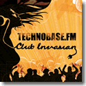 Cover:  TechnoBase.FM Clubinvasion Vol.1 - Various