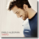 Cover: Pablo Alborán - Tanto