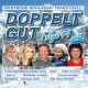Cover: Doppelt Gut Folge 44 