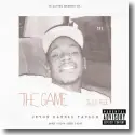 Cover:  The Game - Jesus Piece