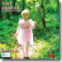 Cover:  A Song for Lily-Mae - Tiny Dancer
