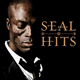 Cover: Seal - Hits
