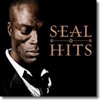 Cover: Seal - Hits