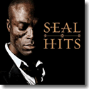 Cover:  Seal - Hits