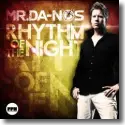 Cover:  Mr.Da-Dos - Rhythm Of The Night