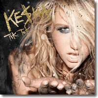 Cover: Ke$ha - Tik Tok