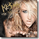 Cover:  Ke$ha - Tik Tok