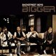 Cover: Backstreet Boys - Bigger