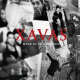 Cover: XAVAS - Wage es zu glauben