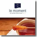 Cover:  Le Moment  Vol. 2 (Mixed by Raphal Marionneau) - Various Artists