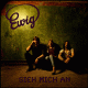 Cover: Ewig - Sieh mich an