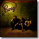 Cover:  Ewig - Sieh mich an