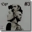 Cover:  The Script - #3