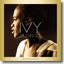 Cover:  Ivy Quainoo & Stanfour - Who You Are