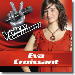 Cover: Eva Croissant - Du oder ich (oder wir alle)