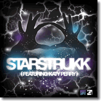 Cover: 3OH3! feat. Katy Perry - Starstrukk
