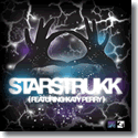 Cover:  3OH3! feat. Katy Perry - Starstrukk