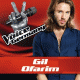 Cover: Gil Ofarim - Iris