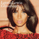 Cover: Leona Lewis - Glassheart