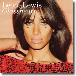 Cover: Leona Lewis - Glassheart