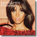 Cover:  Leona Lewis - Glassheart