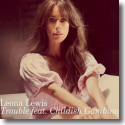 Cover: Leona Lewis feat. Childish Gambino - Trouble