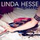 Cover: Linda Hesse - D+B+E+A