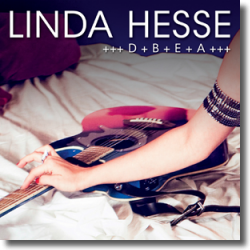 Cover: Linda Hesse - D+B+E+A