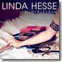 Linda Hesse - D+B+E+A