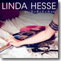 Cover:  Linda Hesse - D+B+E+A
