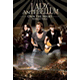 Cover: Lady Antebellum - Own The Night - World Tour