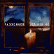 Cover: Passenger - Let Her Go