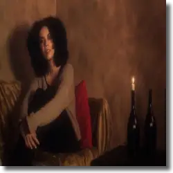 Cover: Como - Look Out, Its Christmas