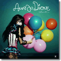 Cover: Aura Dione - Columbine