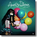 Cover:  Aura Dione - Columbine