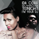 Cover: Ida Corr feat. Fatman Scoop - Tonight I'm Your DJ
