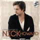 Cover: Nick Howard - Unbreakable