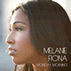 Cover: Melanie Fiona - Monday Morning