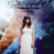 Cover: Gabrielle Aplin - The Power Of Love