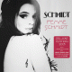 Cover: Schmidt - Femme SCHMIDT (Deluxe Edition 2013)