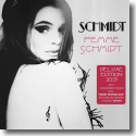 Cover:  Schmidt - Femme SCHMIDT (Deluxe Edition 2013)